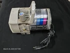 Campbell Hausfeld Power Pro Tankless Air Compressor Ge Motor MT300002 For. Price: $30.00.
