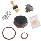 N008792 Compressor Regulator Repair Kit - By , Compatible With Porter Cab... New. Price: $11.54.