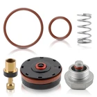 Compressor Regulator Repair Kit For Dewalt D55040 D55146 D55149 D55155 New. Price: $16.77.