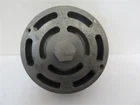 Gardner Denver 00514006-0311, Cylinder Discharge Valve, Cooper Joy Compressors New. Price: $300.00.
