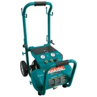 Makita MAC5200 5.2 Gal 3 H.p. Electric Air Compressor, Single Tank Reconditioned Used. Price: $429.99.