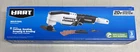 Hart 20V Cordless Oscillating Multi-tool HPMT01 Battery & Charger Not Included New. Price: $45.60.