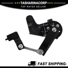 Air Suspension Ride Height Level Sensor For Subaru Outback Legacy 15-19 New. Price: $50.63.