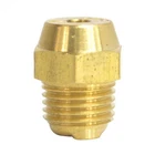 CVS7045 Air Compressor Head Starting Pressure Relief Valve New. Price: $18.39.