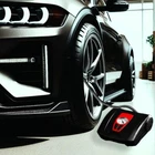 Fill Car, Suv, Or Truck Tire From To 35 Psi 6 Minutes Less With The New. Price: $39.95.