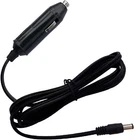 Car 12V Dc Adapter For Mekedetech X9 TI-722 Cordless Tire Inflator Air Pump New. Price: $14.99.