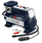 Powerhouse Digital Inflator 12V 100 Psi Safety Light Campbell Hausfeld AF011400 Open. Price: $72.99.