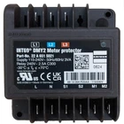Danfoss 120Z0585 Electronic Motor Protection Module 115-240V Scroll Compressor New. Price: $243.90.