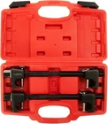 Coil Spring Compressor Strut Suspension Tool Macpherson New. Price: $29.95.