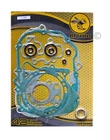 Seal Gasket Complete Set Standard Fits Honda C200 CA200 CT200 New. Price: $22.89.