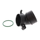 Vaico Air Filter Intake Hose For Audi Q3 (8UB 8UG) 2011-06 To 2018-10 Brand. Price: $26.76.
