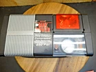 Bon-aire 12V Max Power 250 Psi Tire Inflator Compressor W/flasher & Flashlight Used. Price: $16.96.