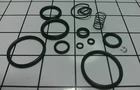Campbell Hausfield SV926800AV Repair Kit For SN162 Wire Stapler Open. Price: $19.95.