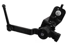 Genuine Gm Parts Canada 84138217 Headlight Level Sensor New. Price: $47.29.