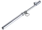 Bulldog Winch 42069 Pencil Style Truck Dual Head Pressure Gauge New. Price: $46.19.