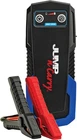 Clore JNC305 1000A 12V Lithium Jump Starter Booster For 6.0L Gas New. Price: $130.99.