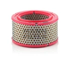 Mann Filter Replacement Air For Miller Electric 232208 New. Price: $22.35.