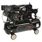 Uimoso 30 Gallon Gas Powered Air COMPRESSOR15HP 33CFM 115PSI Max Pressure New. Price: $1429.99.