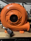 Shunde Huawei Bounce House Air Blower Model SW-2LA Pump 115V Ac 60HZ Used. Price: $42.49.