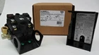 New Furnas Hubbell Pressure Switch Replaces 5130028-01 69JF7LY Made In Usa. Price: $1054.45.
