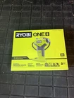 Ryobi 18V Lithium-ion Cordless High Pressure Inflator With Digital Gauge New. Price: $74.95.
