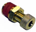 Porter Cable Air Compressor (3 Pack) Replacement Drain Valve A17038-3PK New. Price: $13.99.