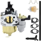 Carburetor For Dewalt DXCMTB5590856 Air Compressor New. Price: $18.88.