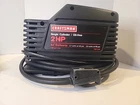 Craftsman 2HP Oil-free Air Compressor 125 Psi Model 919.152340 120V Working Used. Price: $140.00.