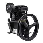 3HP Replacement Air Compressor Pump For Campbell Hausfeld VT4923 Cast Iron New. Price: $269.95.