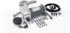 Viair 330C-IG 24-VOLT Truck Mount Compressor For Train Horns 150 Psi New. Price: $361.95.