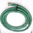1.5" X 20' Apache Pvc Suction Hose 98128010 New. Price: $77.99.