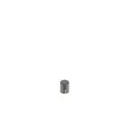 Dewalt 5140067-14 Regulator Knob 1" Under Lb. Durable Power Tool Part New. Price: $44.92.
