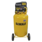 Dewalt DXCMLA1983012 1.9 Hp Gal. Oil-free Portable Air Compressor New. Price: $827.00.