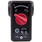 Replacement Pressure Switch For Husky Air Compressor Fits C801H C602H Gallon New. Price: $57.23.
