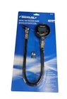 Merlin Digital Tire Pressure Gauge New. Price: $26.22.