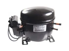 Embraco Refrigeration Compressor FFI10HBX1 R-134A 1/3 Hp New. Price: $318.55.