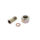 Bostitch Oem AB-9050371 Replacement Air Compressor Kit Connection CAP2040 CAP60 New. Price: $17.97.