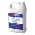 Campbell Hausfeld Air Compressor Oil, Bottle, Gal ST126701AV New. Price: $69.11.