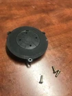 Used Oem Parts Filter Cover Assy For Craftsman 226.165290 Gal. Air Compressor. Price: $22.99.