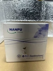 Nanpu Npt Air Drying System - Double Filters, Pressure Regulator Combo New. Price: $50.07.