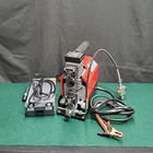Gx CS2 Pcp Airgun Paintball Airsoft Compressor. Used. Price: $189.95.