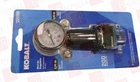 Kobalt SGY-AIR5JH / SGYAIR5JH (new In Box). Price: $36.55.