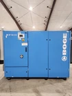Boge 150HP. Variable Speed Rotary Screw Air Compressor Tested And Warranty Seller. Price: $23990.00.