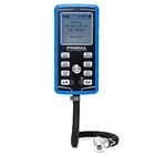 Prisma HPM5 Digital Tyre Pressure Gauge / Logger With Stopwatch Inc Storage Case New. Price: $381.20.