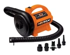 Wow Sports Air Max 2.5 Psi High Pressure Plastic Inflatable Pump New. Price: $69.95.