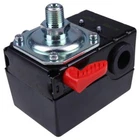 Pressure Switch Z-D20596 5140110-49 For Devilbiss Porter Cable Air Compressor New. Price: $50.00.