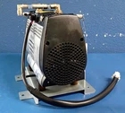 Jun-air OF312-0B Compressor Pump 1608018, 4772806R For. Price: $132.97.