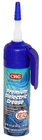 Crc 06113 Marine Premium Dielectric Grease With Select-a-bead 3.3 Oz White Gel New. Price: $19.65.
