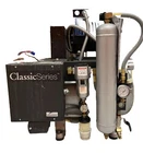 Midmark Classic Series Air Compressor 22 Used. Price: $500.00.