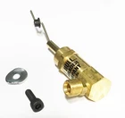 Compressor Engine Speed Throttle Control Honda GX120 GX160 GX200 4, 5.5, 6.5 Hp New. Price: $22.47.